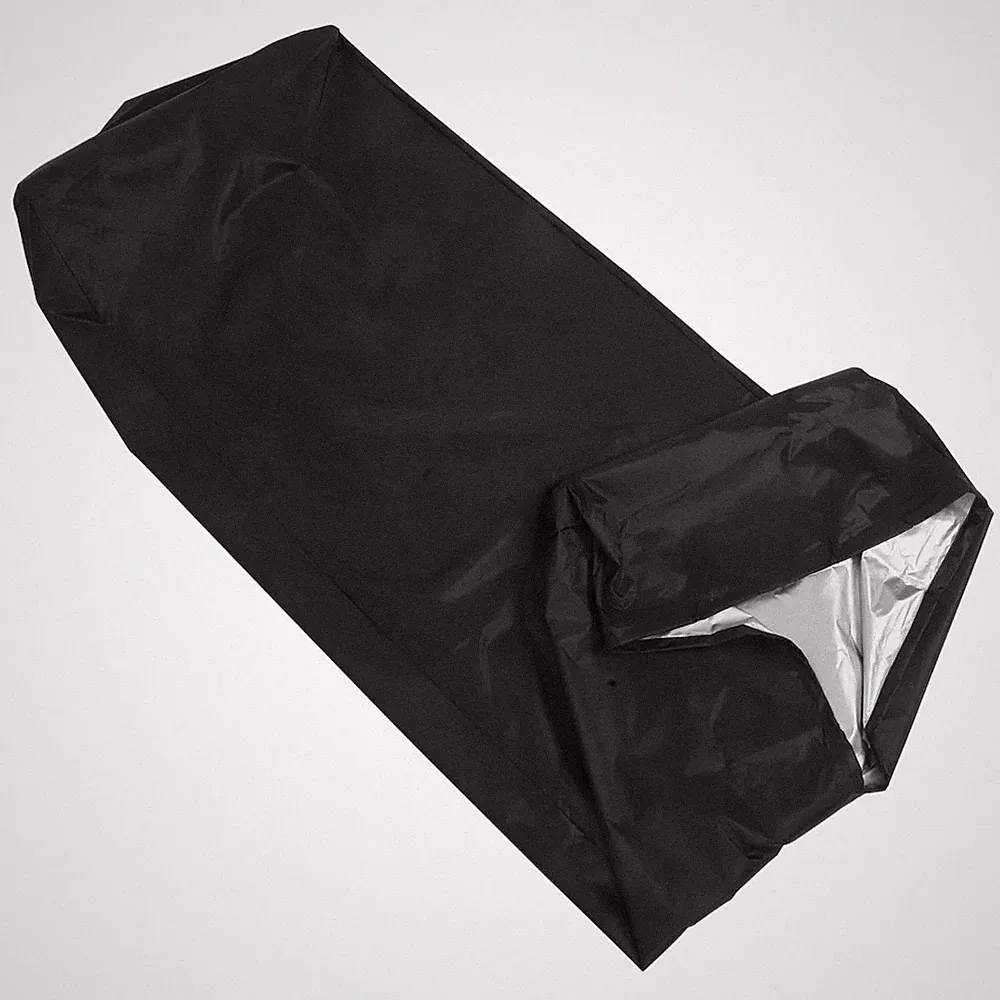 Folding Floor Chair Cover Water Proof Covers All Weather Outdoor