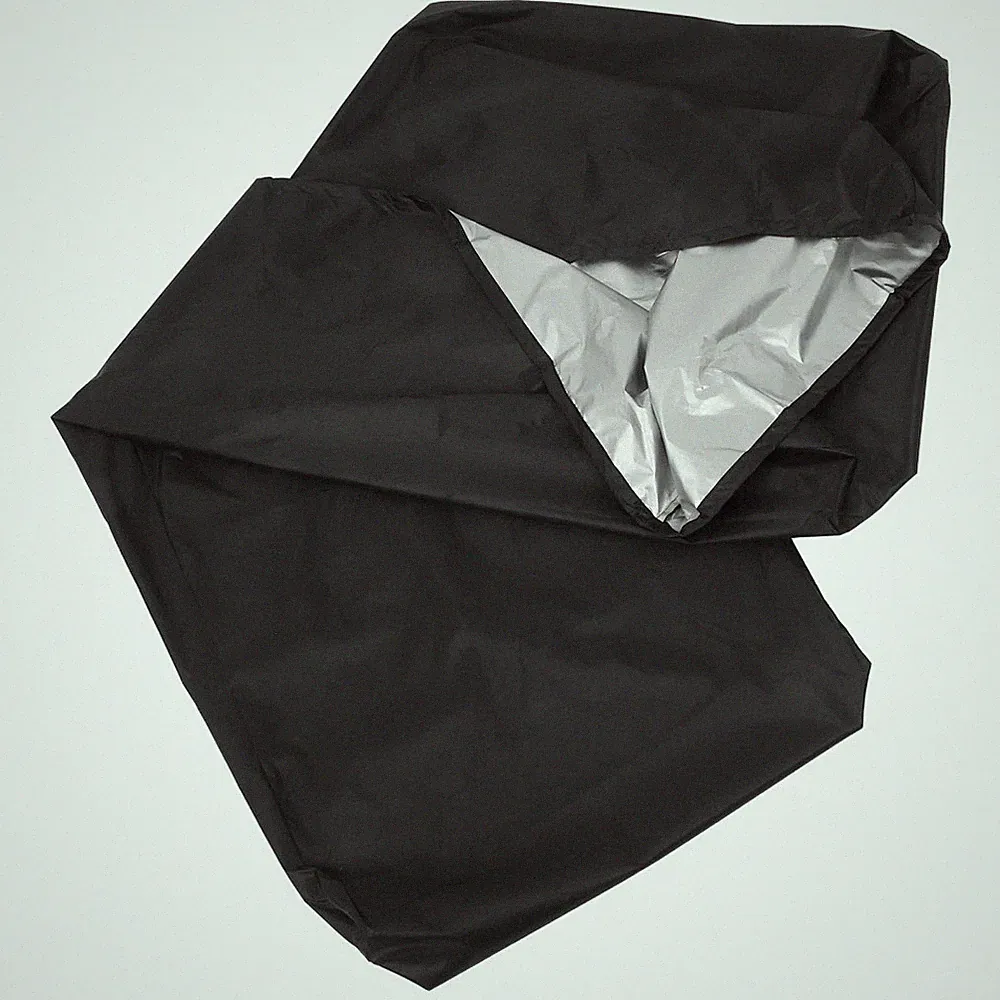 Lounge Chair Outdoor Cover Water Proof Covers Folding Floor Deck Protective
