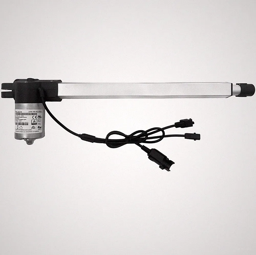 Power Recliner Lift Chair Linear Actuator Motor Model JLDQ.19B.490.263Z01