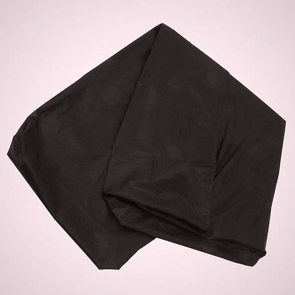Protective Cover for Garden Chairs Lounge Covers Waterproof Outdoor Deck