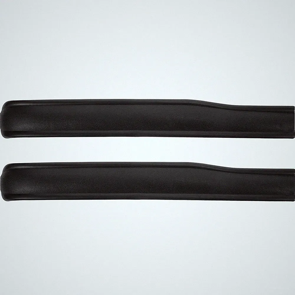 Recliner Accessories Support Cushion with Armrests Replacement Pad